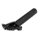 Diuza spalare faruri Opel Astra J 2009-2012, 3 usi, Stanga, 13385649