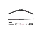 Lamela stergator parbriz Audi, BMW, Chevrolet, Chrysler, Citroen, Fiat, Ford, Hyundai, Kia, Lancia, Mercedes, Nissan, Opel, Peugeot, Porsche, Renault