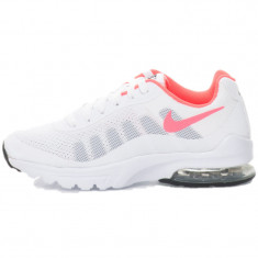 Nike Air Max Invigor -cod 749575 103 -produs original foto