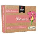 Cumpara ieftin Lectii Montessori - Botanica |