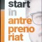 START IN ANTREPRENORIAT-CRISTIAN ONETIU-279096
