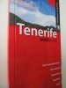 Tenerife Ghid turistic - Andrew Sanger