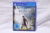 Joc Sony Playstation 4 PS4 - Assassin&#039;s Creed Odyssey