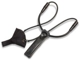 Prastie Zebco Bait Pult, 20cm