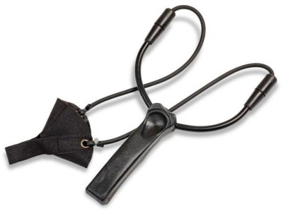 Prastie Zebco Bait Pult, 20cm foto