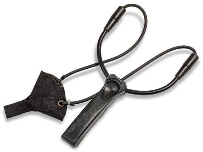 Prastie Zebco Bait Pult, 20cm
