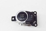Buton de pornire BMW X5 F15, F85 2014 OEM: 9291690,33935601-03 12090536