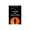A Voyage to Arcturus (Warbler Classics Annotated Edition)