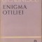 Enigma Otiliei, Volumul I - Cap. I-XII
