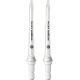 Rezerva 2 capete de curatare interdentara Philips HX3042/00