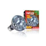 Cumpara ieftin Happet, Bec de Incalzire pentru Terariu, cu Lumina de Zi, 50W