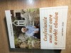 Lucian Avramescu - Confesiunile unui mut care a vorbit candva (AM Press, 2020) - Biografii, Memorii si Jurnale