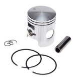 Piston scuter 2T 80cc Honda / Kymco 47mm