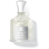 Creed Silver Mountain Water ulei parfumat unisex 75 ml