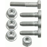 LEMF&Ouml;RDER Set reparatie, suspensie Service Pack