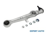 Brat inferior amortizor Audi A4 (2000-2004) [8E2, B6]