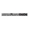 HPE ProLiant DL360 Gen11 4509Y 2.6GHz 8c 1P 2x32GB-R 8SFF