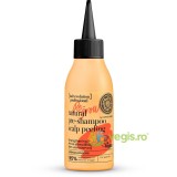 Peeling Profesional Pre-Samponare pentru Caderea Parului Re-Grow 115ml