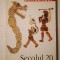 Secolul 20 nr. 7-9/ 1997: Balcanismul