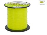 Fir monofilament(guta) pescuit EnergoTeam Carp Hunter Fluo -600m