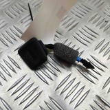 Microfon BMW Seria 4 Gran Coupe F36 (2014-2020) OEM 9263744, Original Second Hand