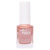 Lac unghii Long Lasting 0056 Discreet Wild &amp; Mild, 12ml
