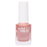 Lac unghii Long Lasting 0056 Discreet Wild &amp; Mild, 12ml