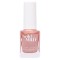 Lac unghii Long Lasting 0056 Discreet Wild &amp; Mild, 12ml