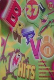 Bravo Hits 27 Caseta audio Vertigo Various Artists Pop-dance Stare buna