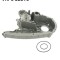 SKF VKPC 82390 Pompă de apă, răcire motor
