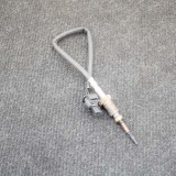 Senzor de temperatură BMW 4 Gran Coupe F36 2015 OEM: 7805607265600-1793 4002248