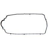 Garnitura capac supape Dacia Logan, Logan II, Logan Mcv II, Sandero, Sandero II; Renault Clio II, Clio III, Clio IV, Clio Symbol I, Kangoo, Kangoo