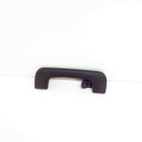 M&acirc;ner Plafon St&acirc;nga Spate Audi Q7 4L (2006-2015) 8P0857607L Original