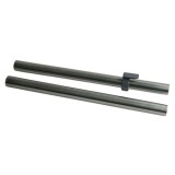 Cumpara ieftin TUB TELESCOPIC RS-RT9086 GROUPE SEB