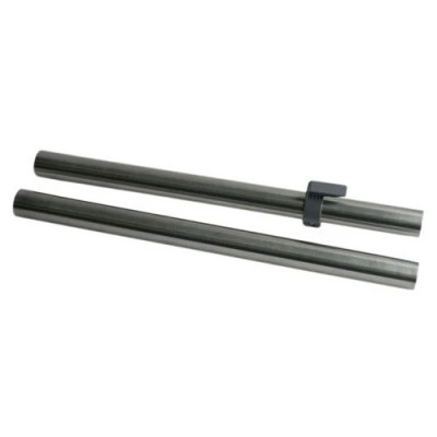 TUB TELESCOPIC RS-RT9086 GROUPE SEB foto