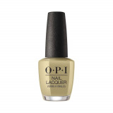 Cumpara ieftin Lac de unghii, Opi, NL This isnt Greenland, 15ml