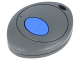 Transmițător RF AM OOK 433,92 MHz 3V 54x43x11mm