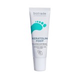 Biotrade Keratolin Foot Corn Gel Gel pentru bătături și calusuri 15 ml