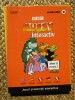 BBC Muzzy interactiv - Jocuri si exercitii intercative Nivel II P 2 - Nr. 16