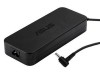 Incarcator MSI GT70SR2 Square Shape 180W, GT70WSPH Square Shape 180W, GT780 Square Shape 180W, GT780DXH Square