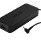 Incarcator MSI GT70SR2 Square Shape 180W, GT70WSPH Square Shape 180W, GT780 Square Shape 180W, GT780DXH Square