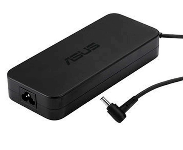Incarcator MSI GT70SR2 Square Shape 180W, GT70WSPH Square Shape 180W, GT780 Square Shape 180W, GT780DXH Square