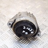 BMW 3 E90 2011 OEM: 6768800 SKU: 3124160