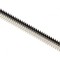 Conector Pini Verticali 2x40 2,54mm SMT