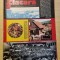 flacara 18 octombrie 1975-cenaclul cluj napoca,mariana mihut,radu beligan,siriu