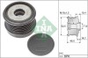 INA 535 0373 10 Sistem roata libera, generator