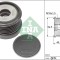 INA 535 0373 10 Sistem roata libera, generator