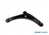 Brat suspensie Mitsubishi Outlander 2 (2006-2012)[CW_W] #1, Array