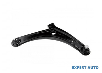 Brat suspensie Mitsubishi Outlander 2 (2006-2012)[CW_W] #1 foto