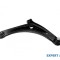 Brat suspensie Mitsubishi Outlander 2 (2006-2012)[CW_W] #1